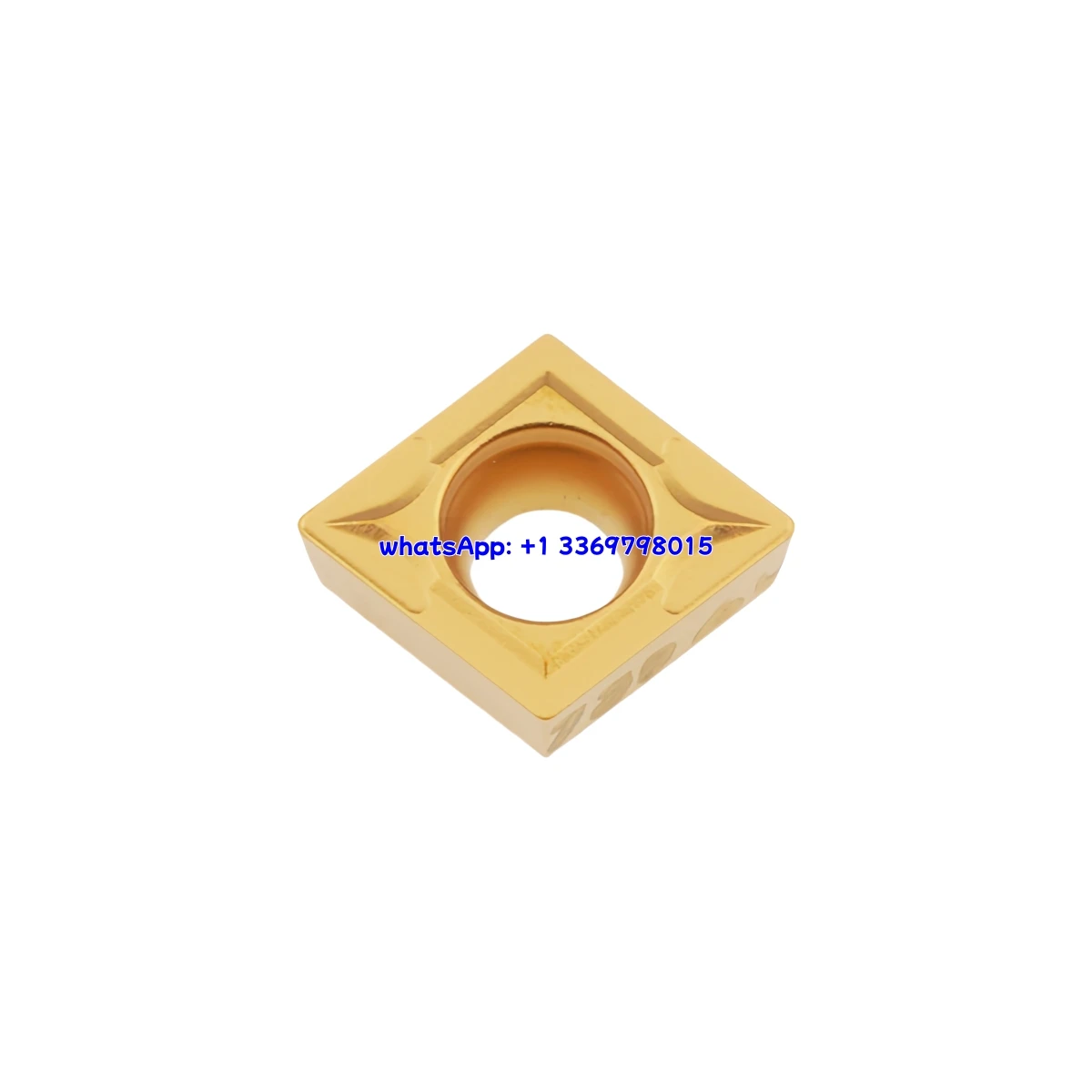 الأصلي CCMT0602 02 04 08 CCMT09T3 04 08 CCMT1204 04 08 CNMG1204 04 08 -MA MS US735 تحول إدراج 10 قطعة