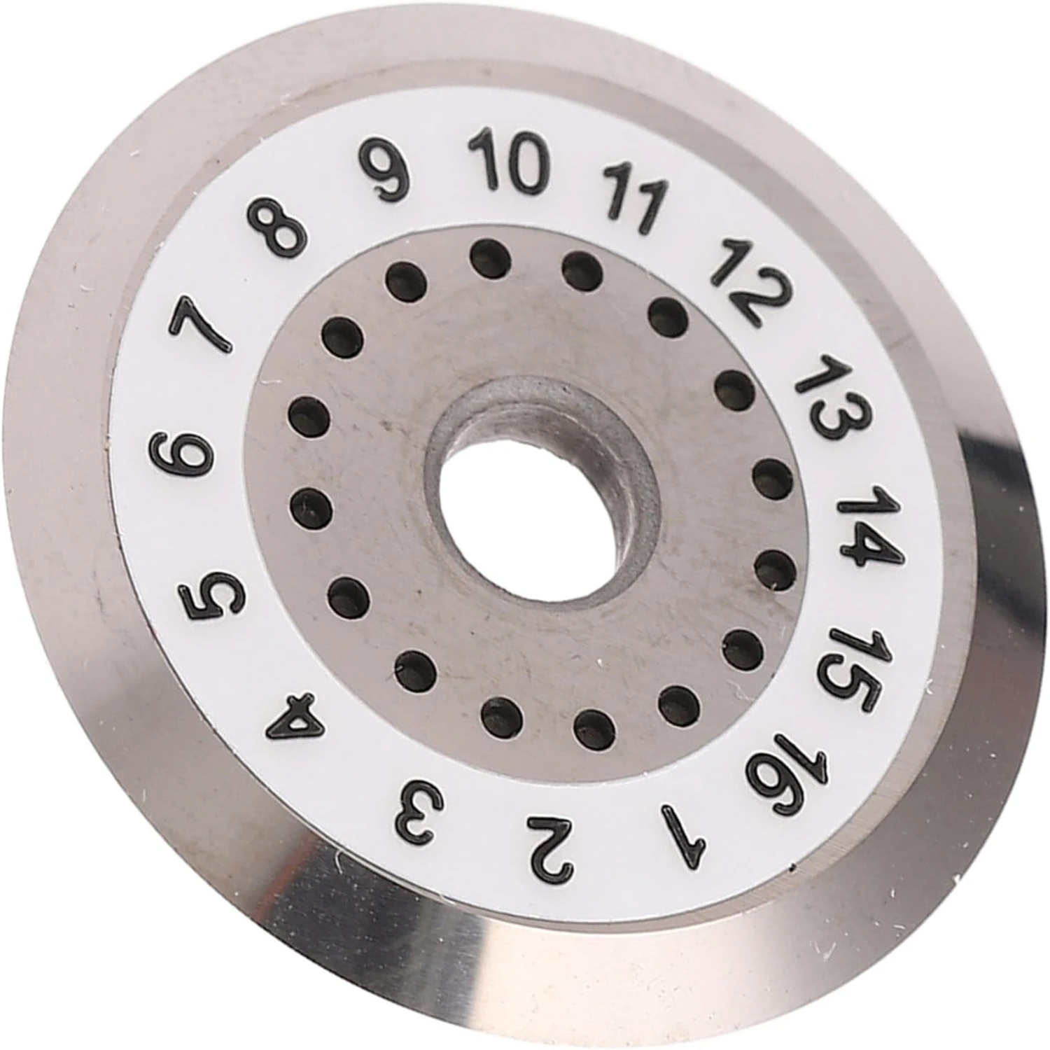 

Achieve Optimal Results with Superior Replacement Blade - Upgrade to Durable, Long-lasting, and Superior SKL-6C Fiber Cleaver Bl