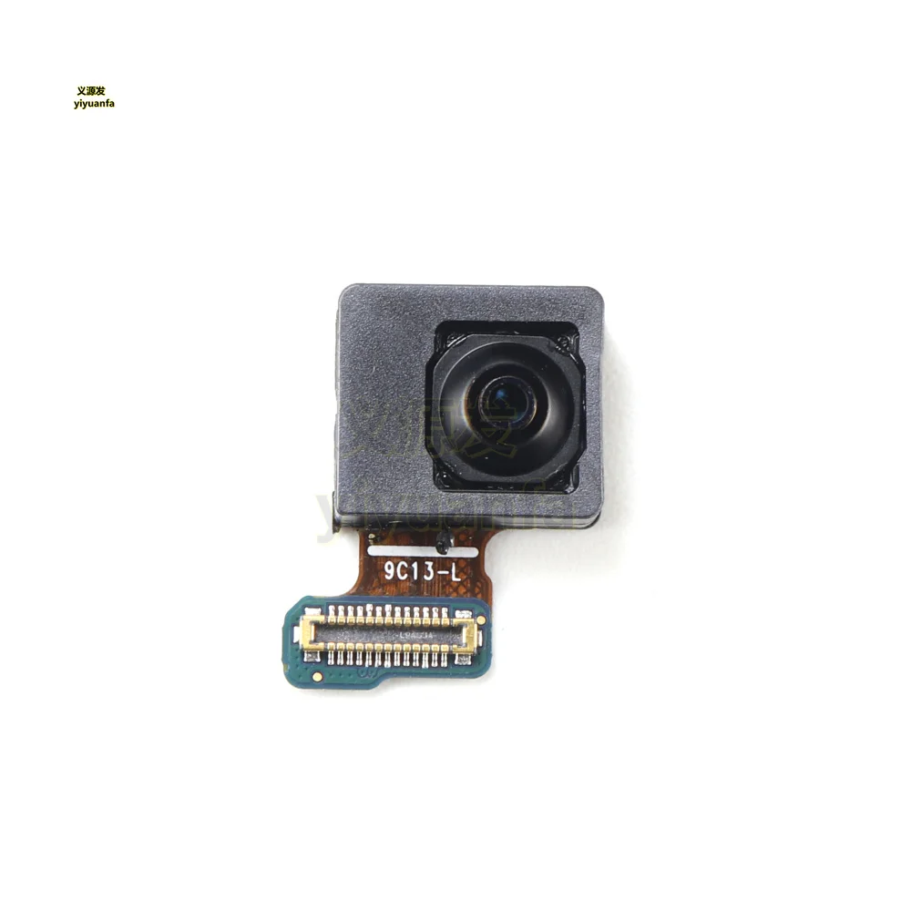 Selfie Facing Front Camera  For Samsung Galaxy Note 20 Ultra SM-N980 N981 N985 N986 Module Camera Flex Cable Note20 Repair Parts