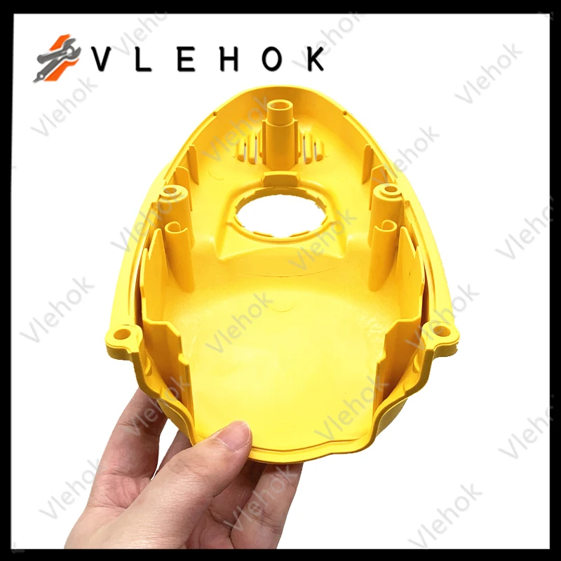 Cubierta de MOTOR para DEWALT D25901K