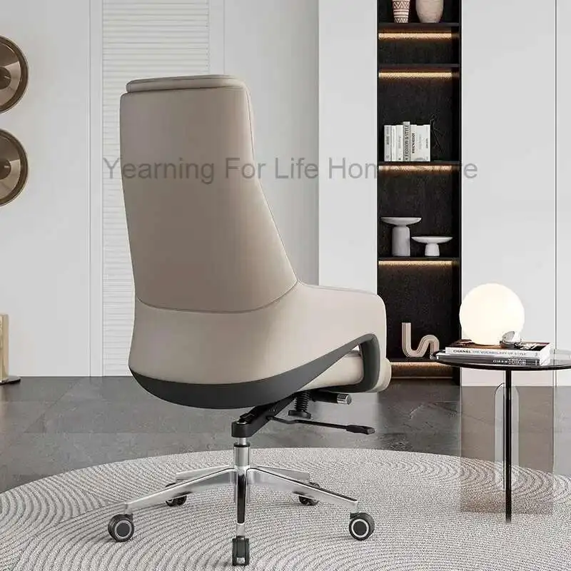 Wooden Vanity Chiffon Chairs Work Chair Plastic Dresser Computer Armchair Cheap Desk Ergonomic Gaming Pink Gamer Pc Kids Saddle