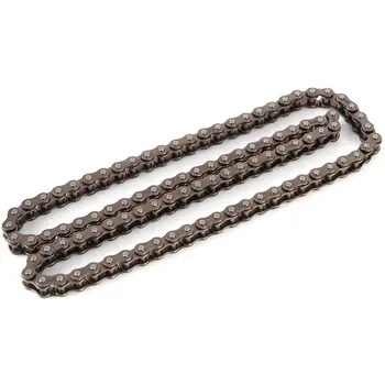 10 best sales سوزوكي جي زد 125 مارودر - №5