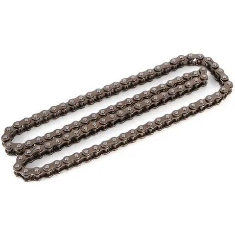 10 best sales Suzuki GZ 125 Marauder - №5