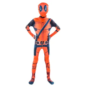 أعلى 8 مبيعات أزياء أفلام نسائية - No2