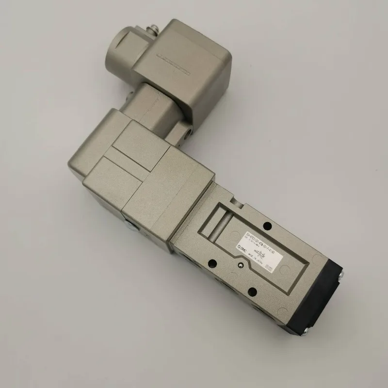 Original Genuine Sm…