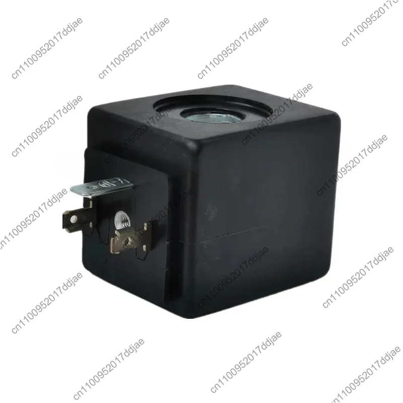 

Электромагнитный клапан R901058832, катушка 901090821R901083065, 24VDC12