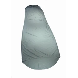 Camping Sleeping Bag Liner Liner Sleeping Bag  Liner Bag Lightweight