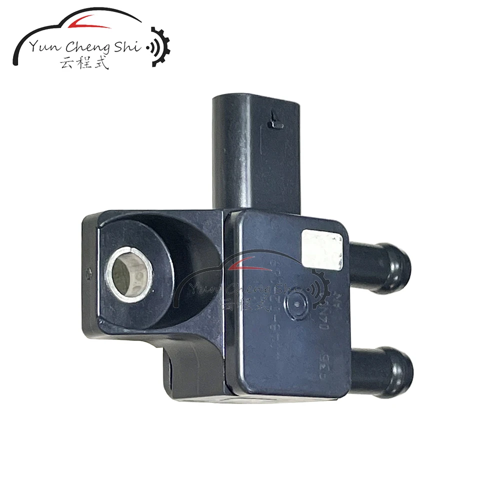 780575801,13627805758 Exhaust Differential Pressure Sensor Suitable For BMW Mini 3 5 7