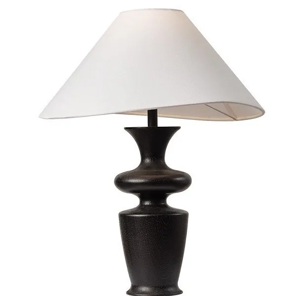 

Desk lamp, bedroom, premium, French, retro, wabi-sabi, master bedroom