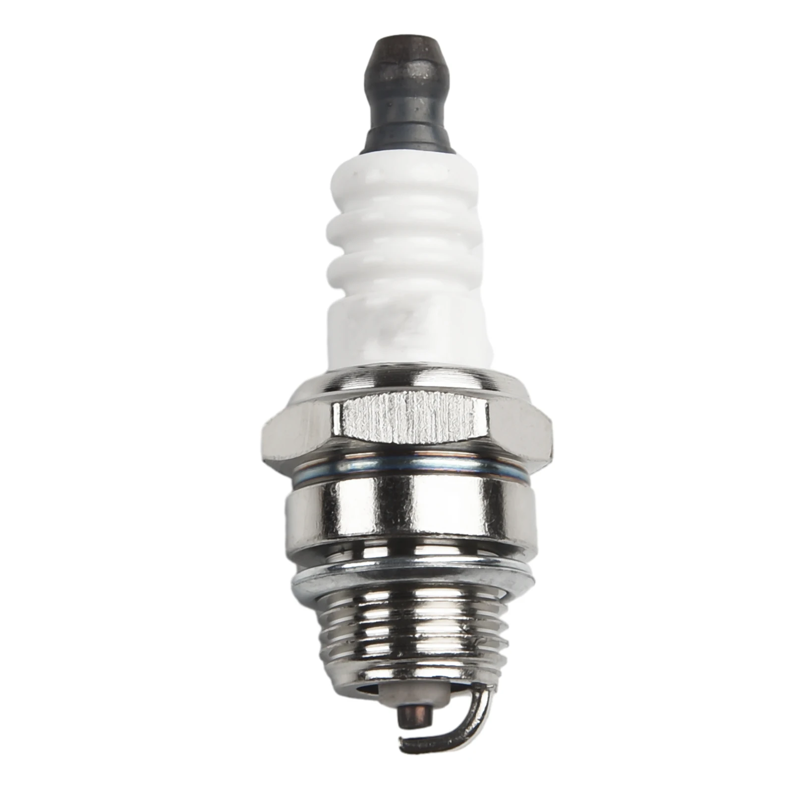 Imagem -03 - Spark Plug para Substituição do Motor Acessórios para Ferramentas de Jardim 796112 796112s 796112 J19lm Rj19lm Pcs