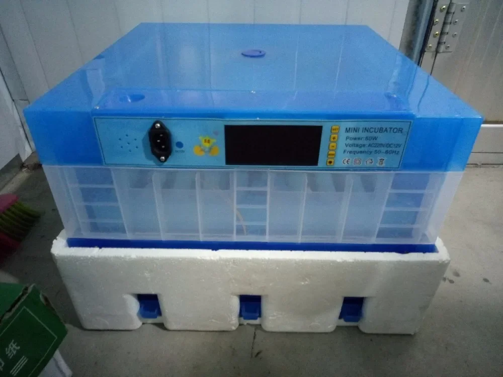 Incubators solar automatic egg incubator reptiles Egg Incubator For Sale