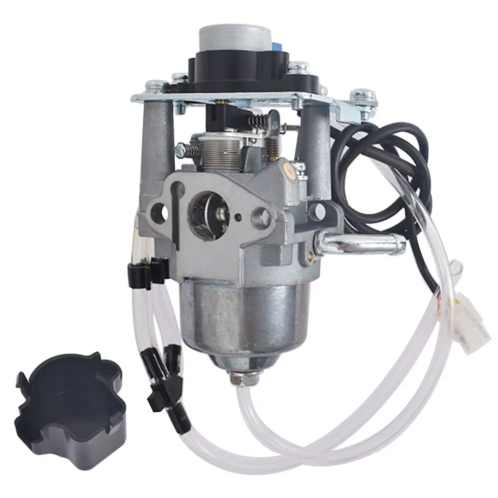 Generator Karburator untuk Yamaha Bratef2000isc EF2000ISCH Model