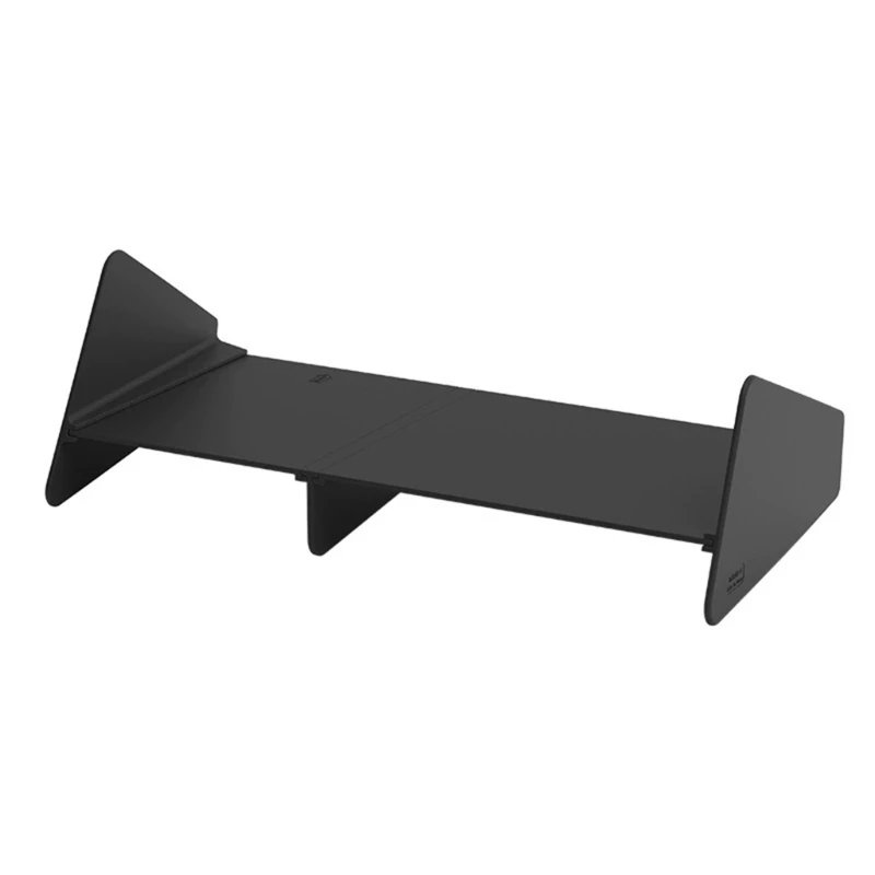 Glove Box Storage Divider with Separate Sections, Panel Assembly, and Wipe-Clean Finish for Routine Care Inside the