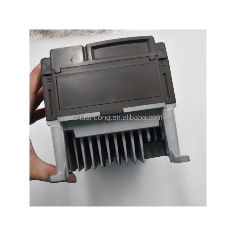 Electric Equipment …