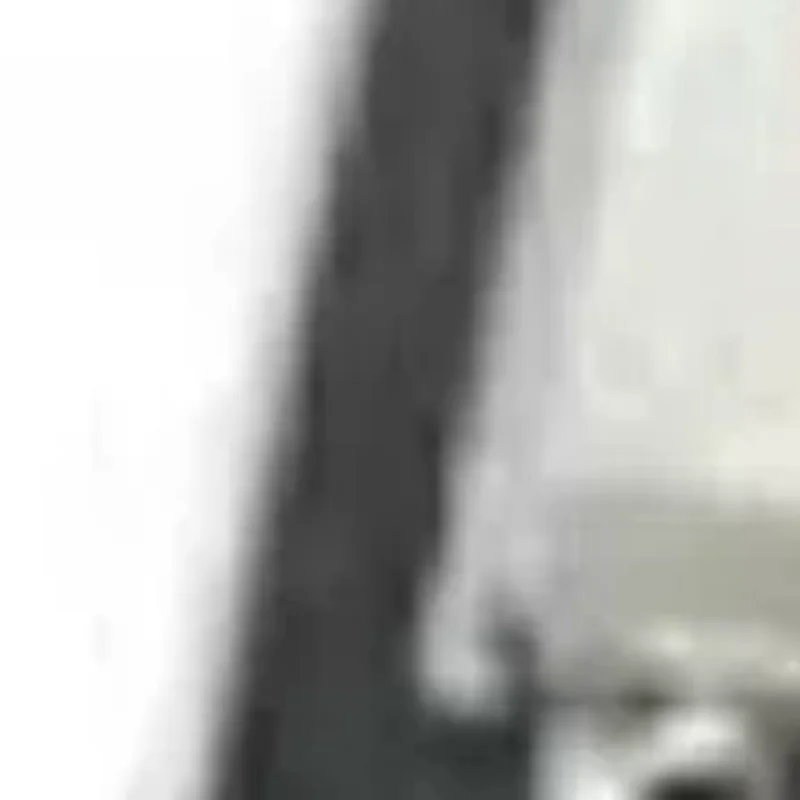 

1 шт. встроенная полноцветная плата разработки цветного света WS2812 LED 5050 RGB 8x8 64-битный светодиодный матричный модуль для Arduino