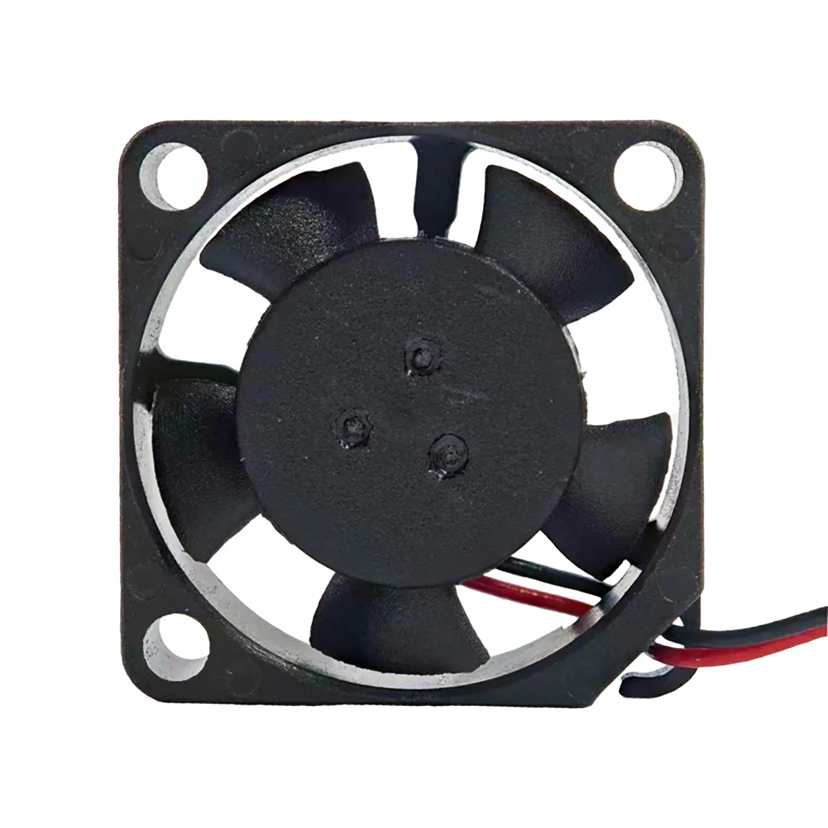Original MC25060V1-000C-A99 5V 0.58W 2506 Small Cooling Fan