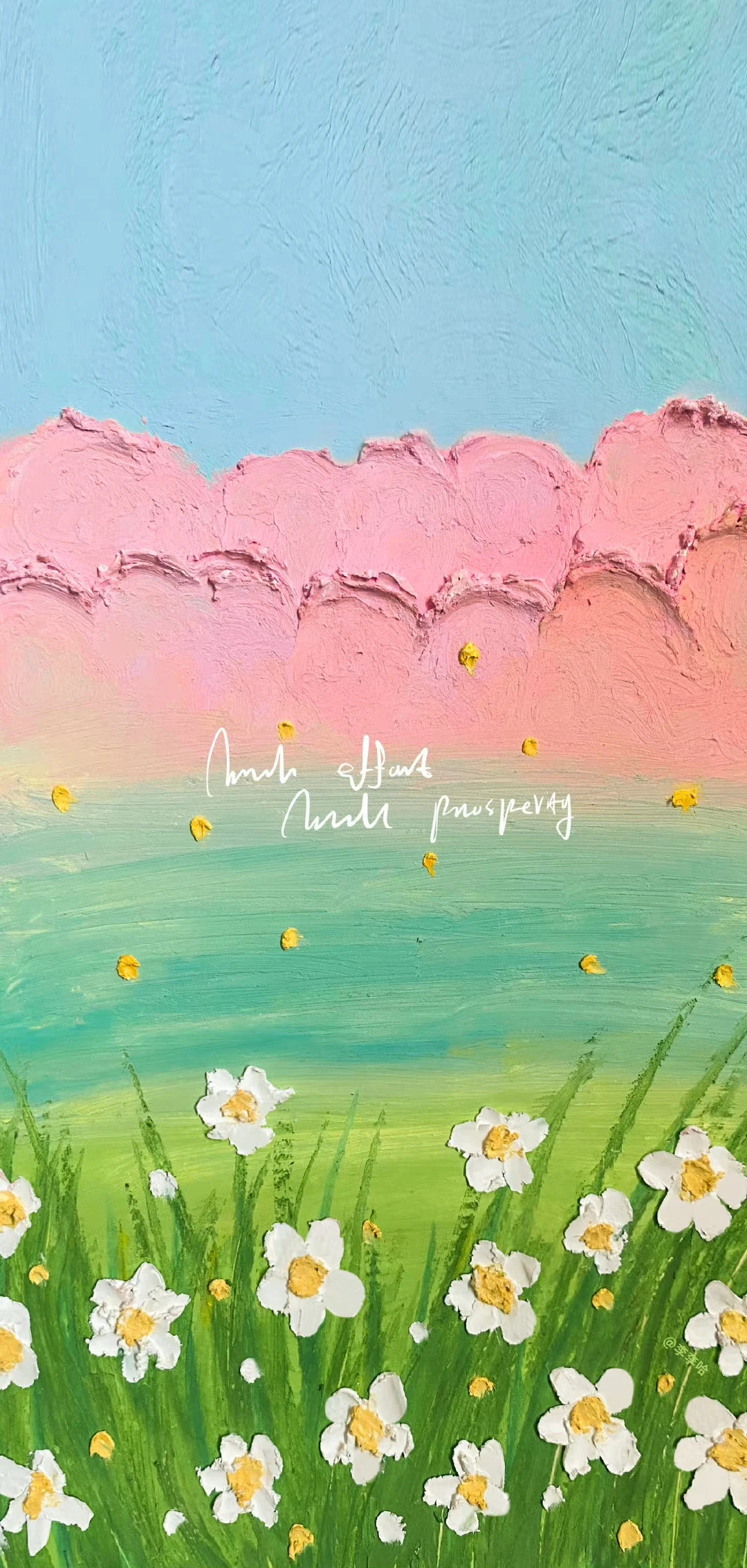 MJX 14209 1/14 RC 자동차 트럭 예비 부품용 오리지널 타이어/휠 4개/세트