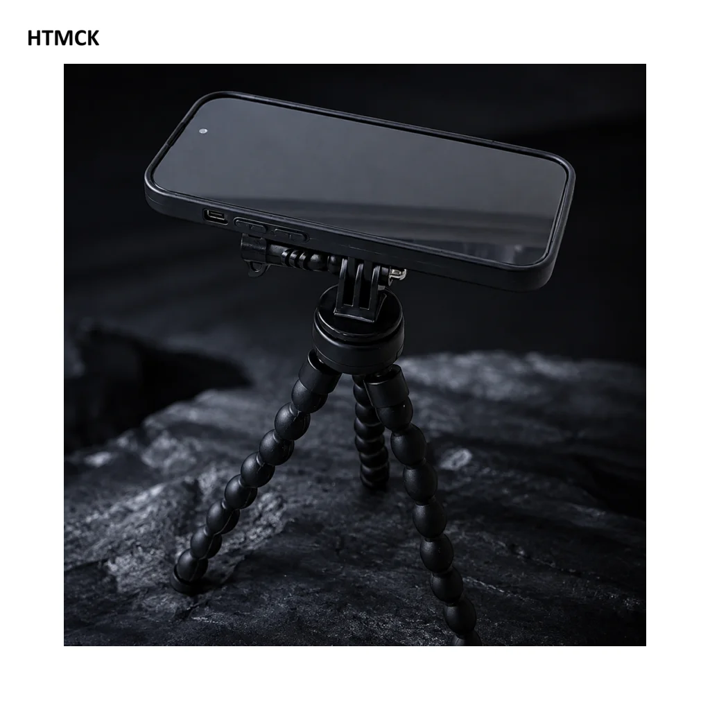 Thumbnail 2 - #19 Monopods Ranking List in 2026