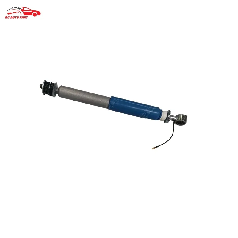 

Front Left or Right Shock Absorber With ADS For Mercedes Benz G550 G55 2016-2020 A4633200030