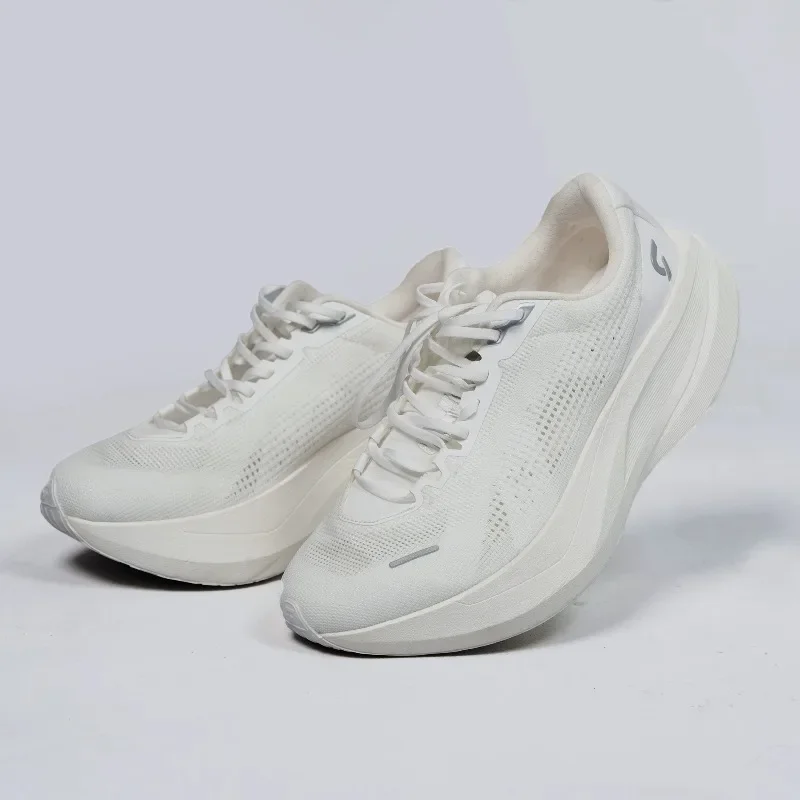 2026 Original Brand Professional Running Trainers Gym Shoe Top Quality Wearable Walking Jogging Shoe Unisex Carbon Plate Running