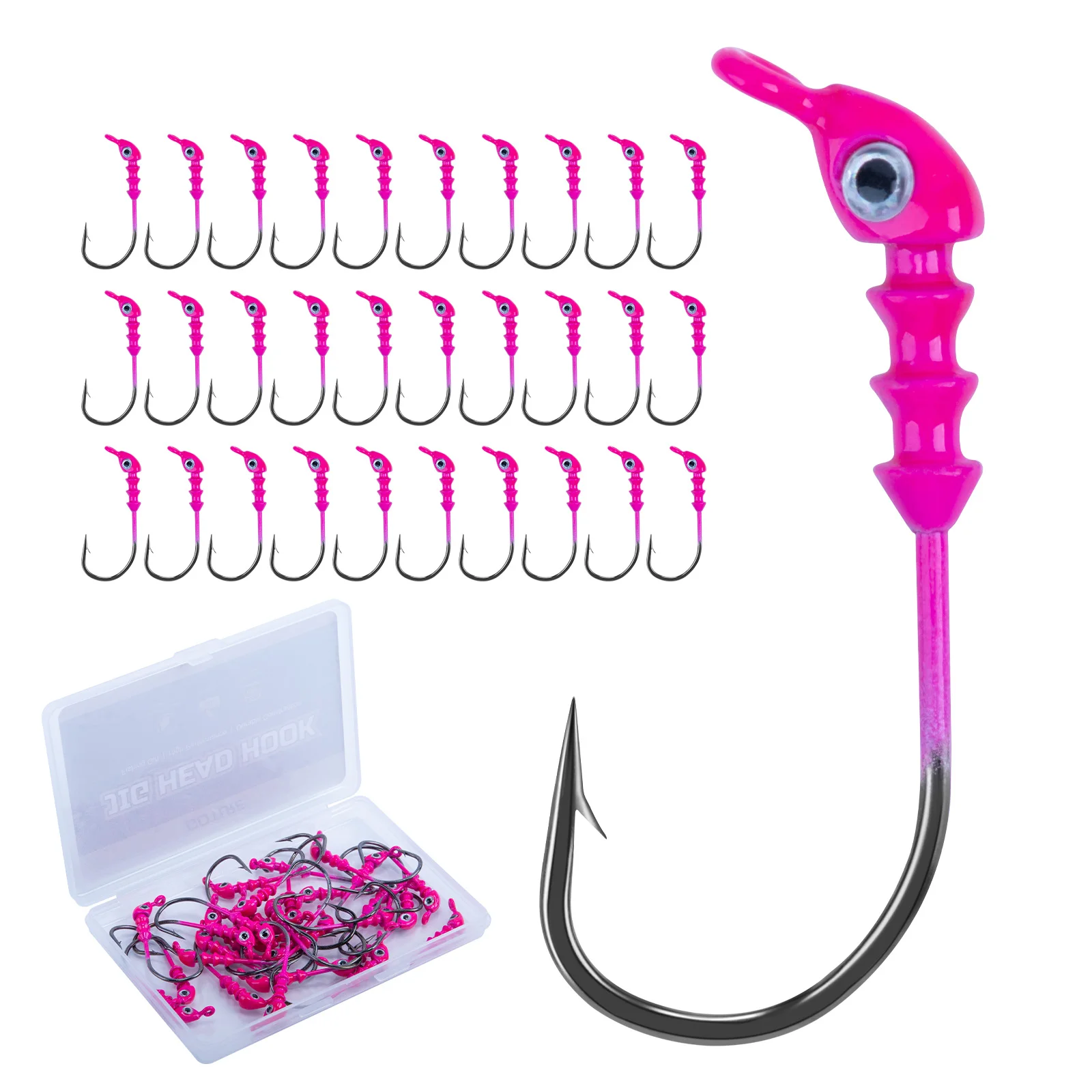 Goture 3.5G 5G Fish…