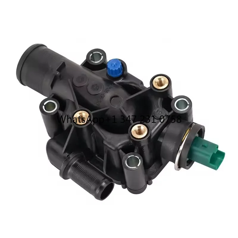 1336Z0 9647265980 A…