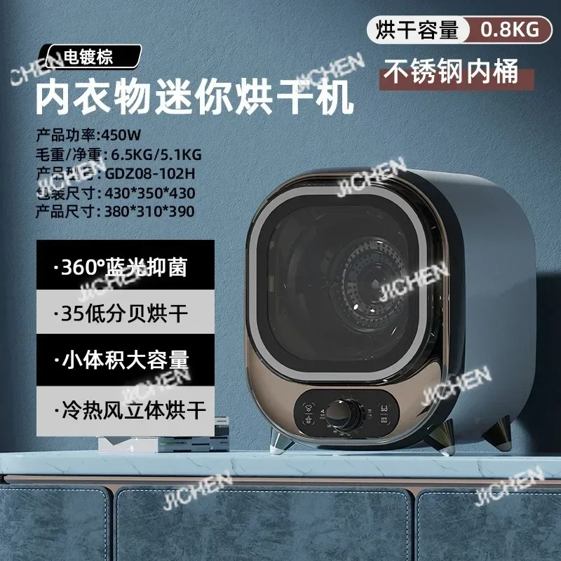 For Neue Art Smart …