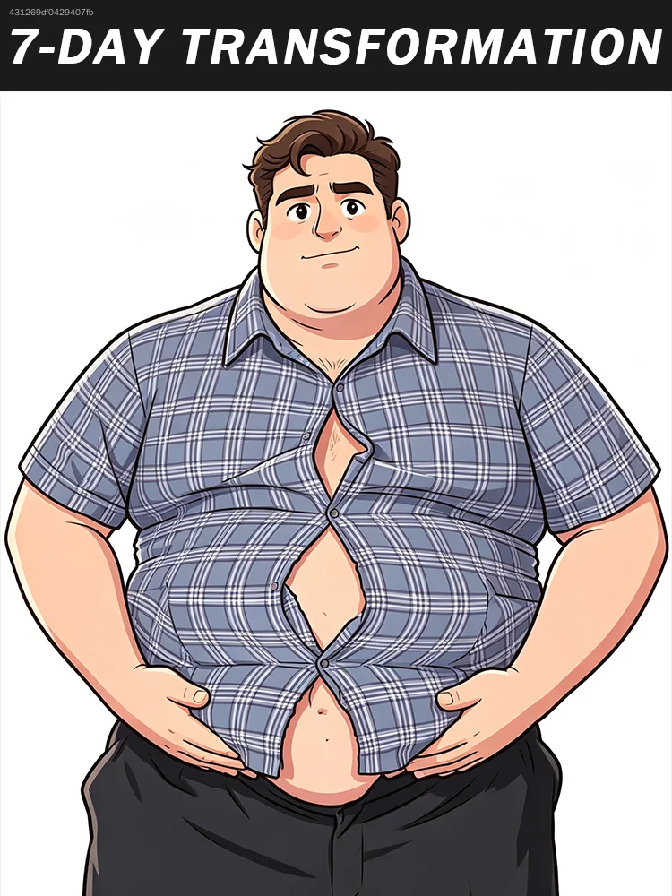 

Укрепляет организм, повышает метаболизм и эффективно сжигает жир.