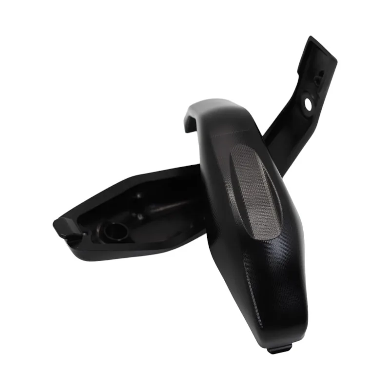 دراجة نارية محرك الحرس اسطوانة غطاء رأس حامي لسيارات BMW R1300GS R 1300 GS Adventure R 1300GS ADV GS1300 2023 2024 2025