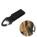 Type4-black