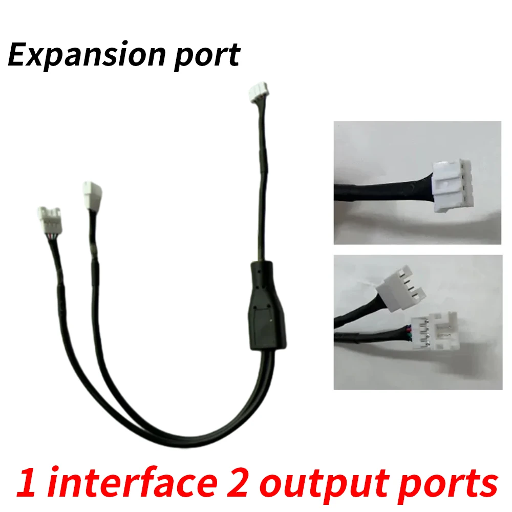 Variant: [{