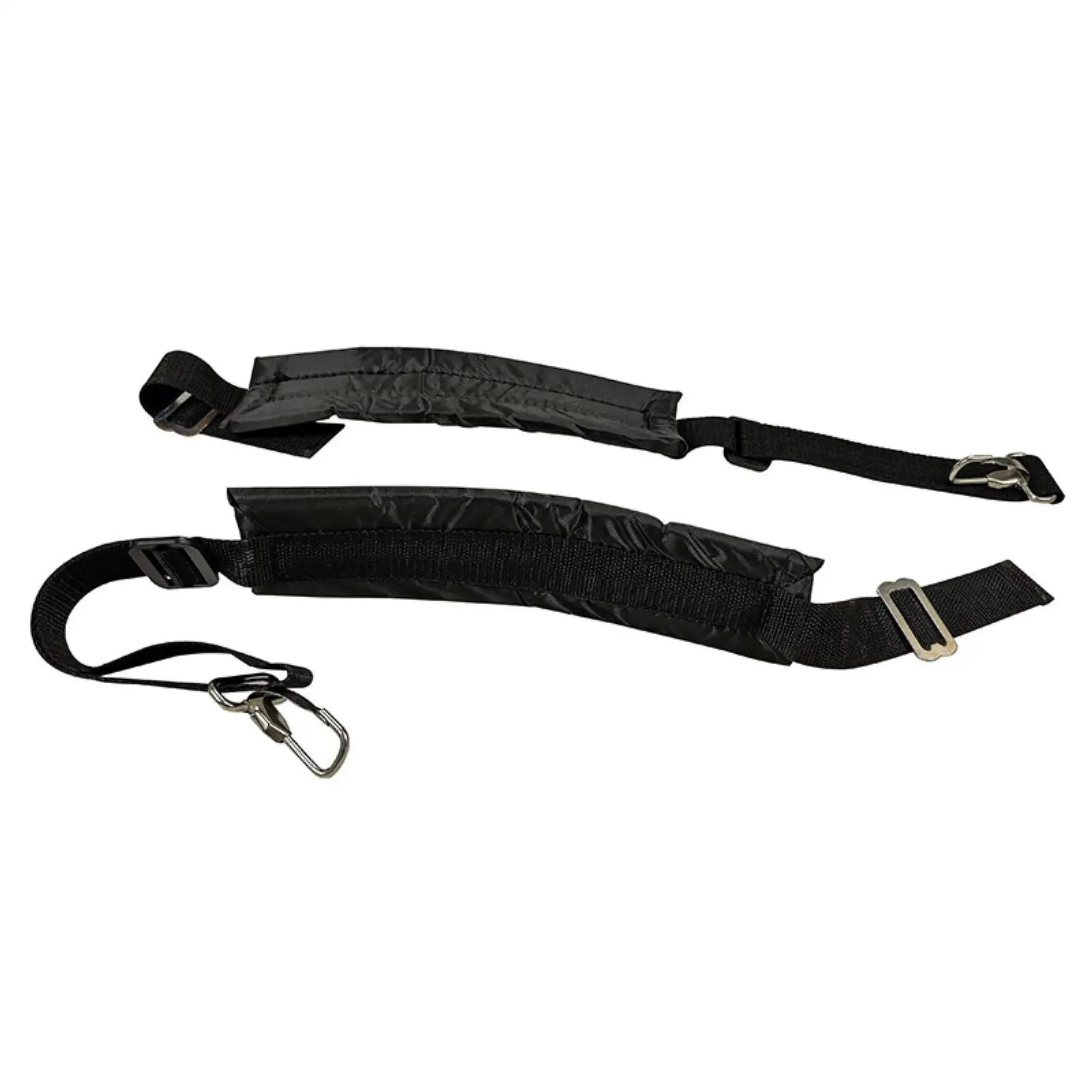 

Backpack Sprayer Straps Shoulder Straps High Strength Thickened Sponge Easy Installation Sturdy Adjustable Portable