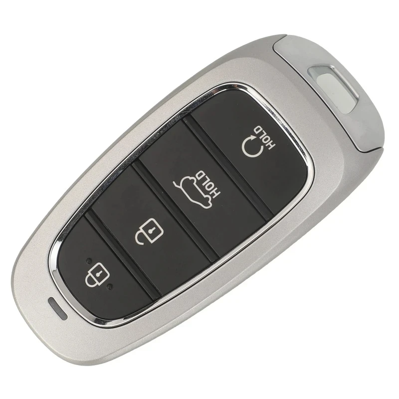 

434MHZ ID47 CHIP Car Remote Key For Hyundai Tucson Santa FE 2021 2022 95440-N9030 95440-S1510 95440-N9032 TQ8-FOB-4F26