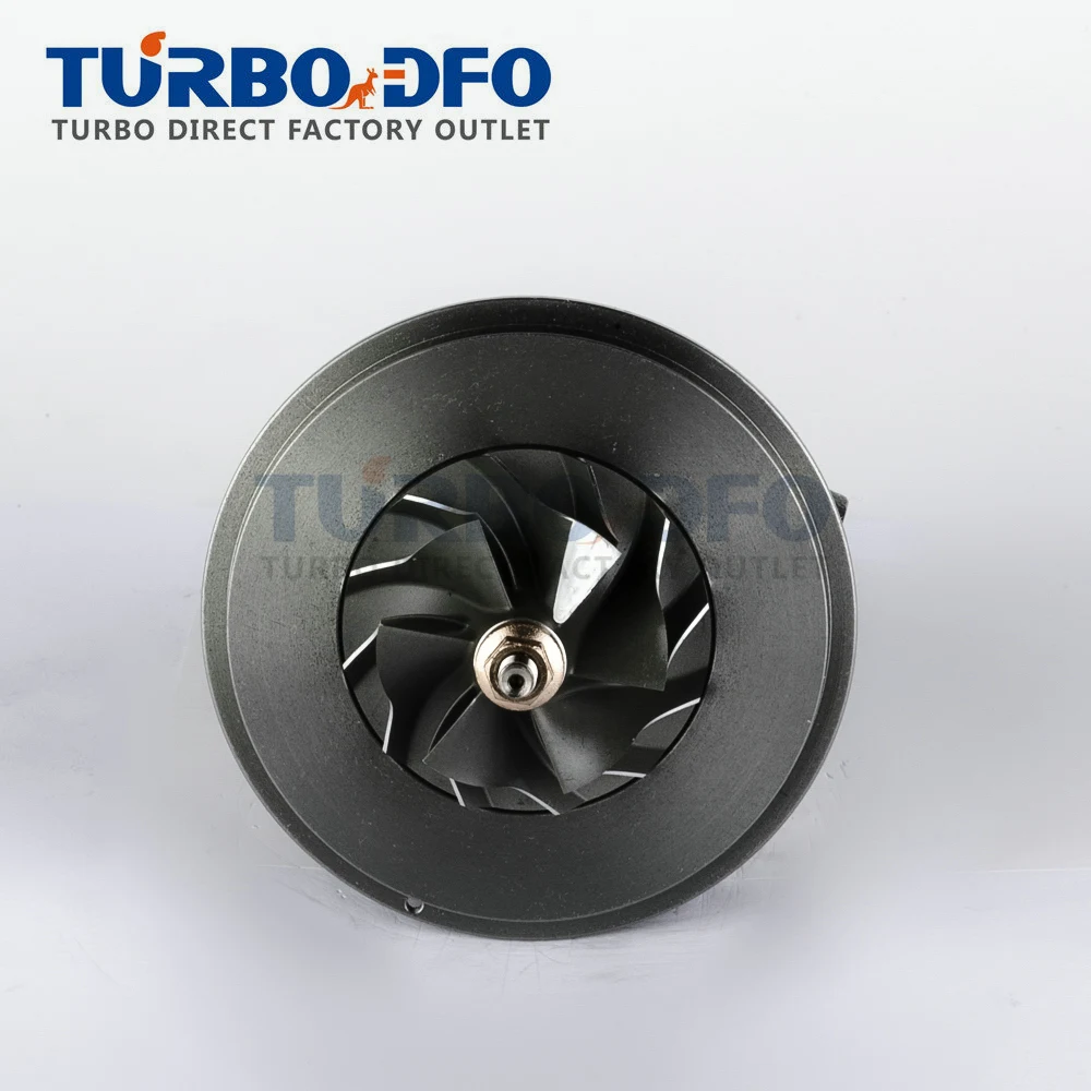 

TD04-11G Turbine Cartridge For Mitsubishi L 200 Pajero II 2.5 TD 73Kw D4BH (4D56 TCI) Balanced Turbo CHRA 49177-02513 MD194845