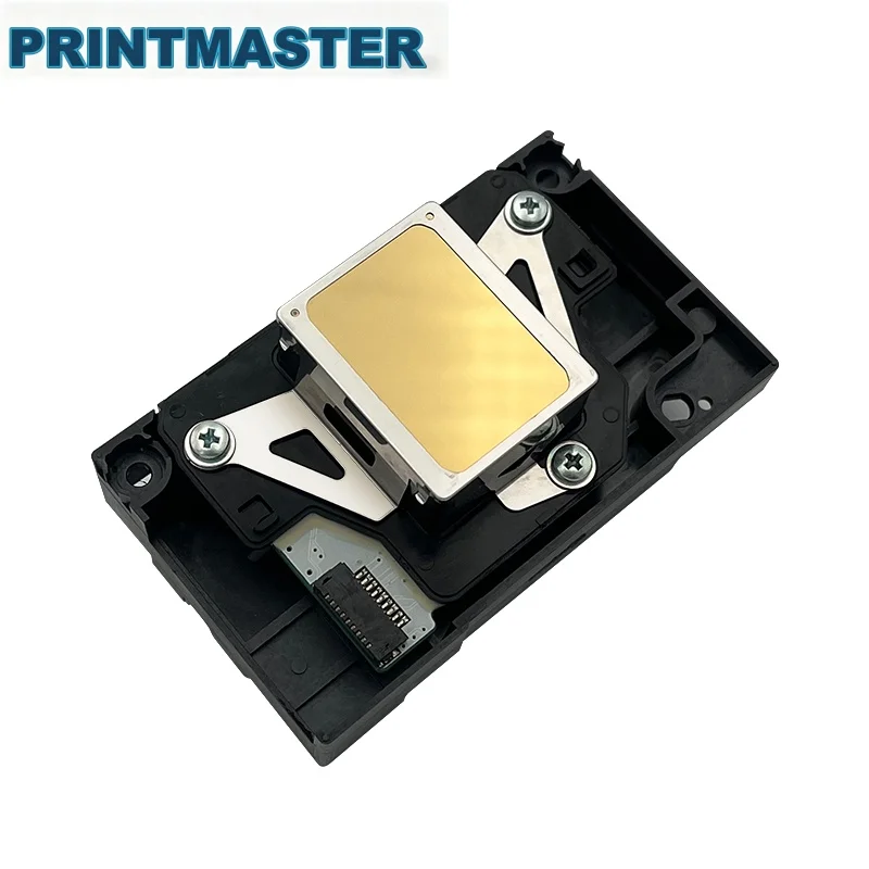 

R1390 L1800 Printhead High Quality DTF Print Head for Epson L1800 L1805 R1390 R270 R260 R265 R390 Printer Head
