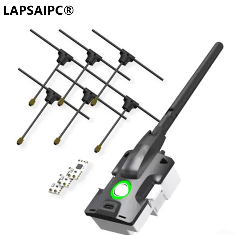 

Lapsaipc for TBS TRACER MICRO TX STARTER SET