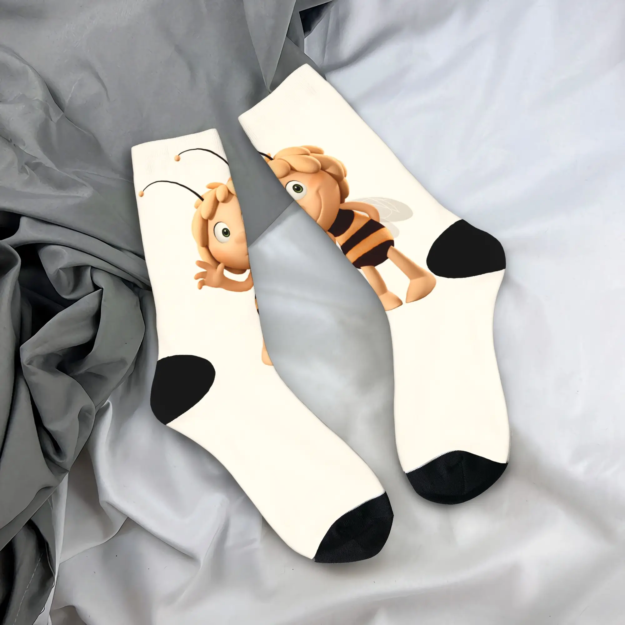 M-Maya The B-Bee St… - image