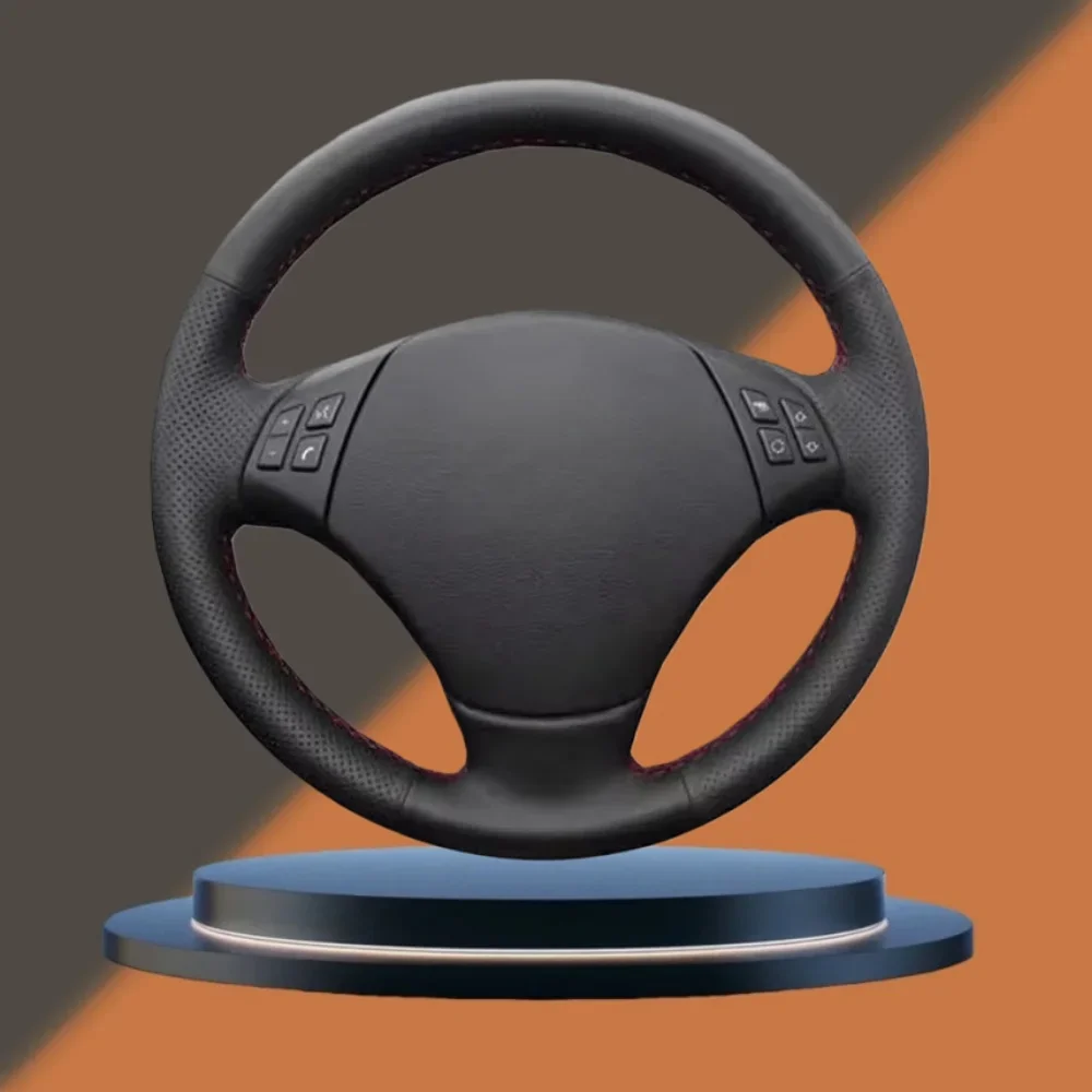 Hand-Stitched Artif…