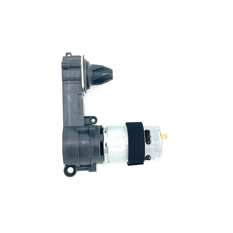 Original Floor Brush Motor For Dreame M12 /H12 Wet and Dry Vacuum Cleaner Spare Parts Accessories