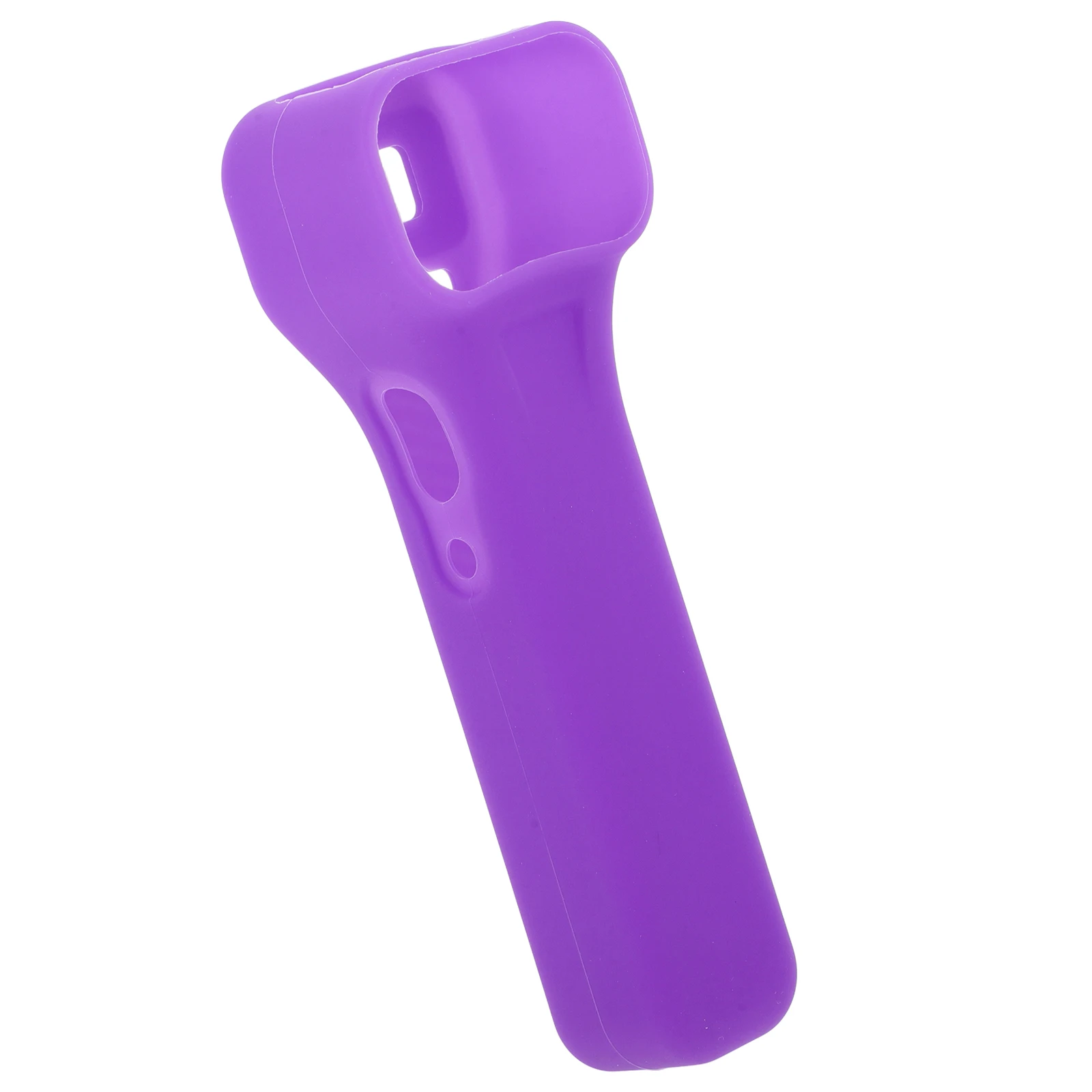 

Gyro Launcher String Shooter Toy Cover Silica Gel Soft Case Boys Rope String Shooter Protector Toys Rope Launcher Parts Glow