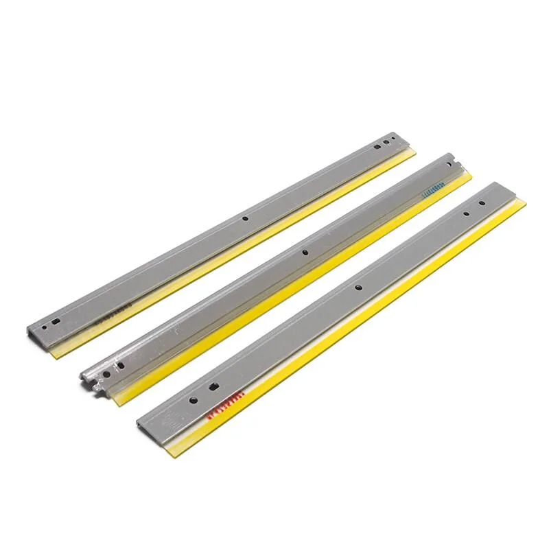 

OEM OPC Лезвие для очистки барабана Лезвие переноса для Canon IR C700 C710 C850 C60 C600 C650 C750 C800 C7565 C7570 C7580 Лезвие IBT