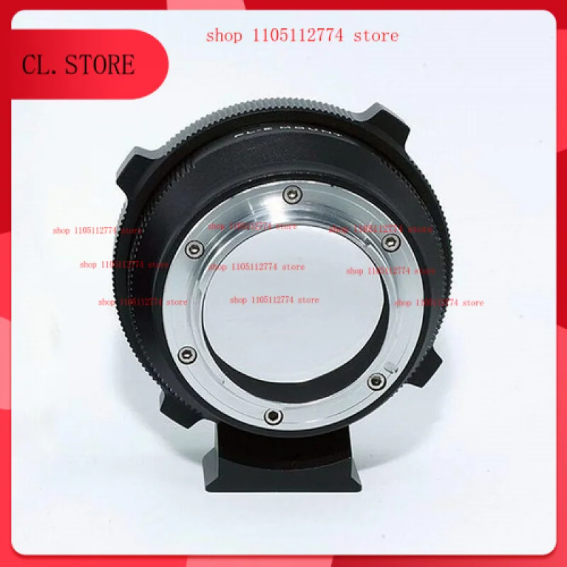 Metabones PL-E Moun… - image