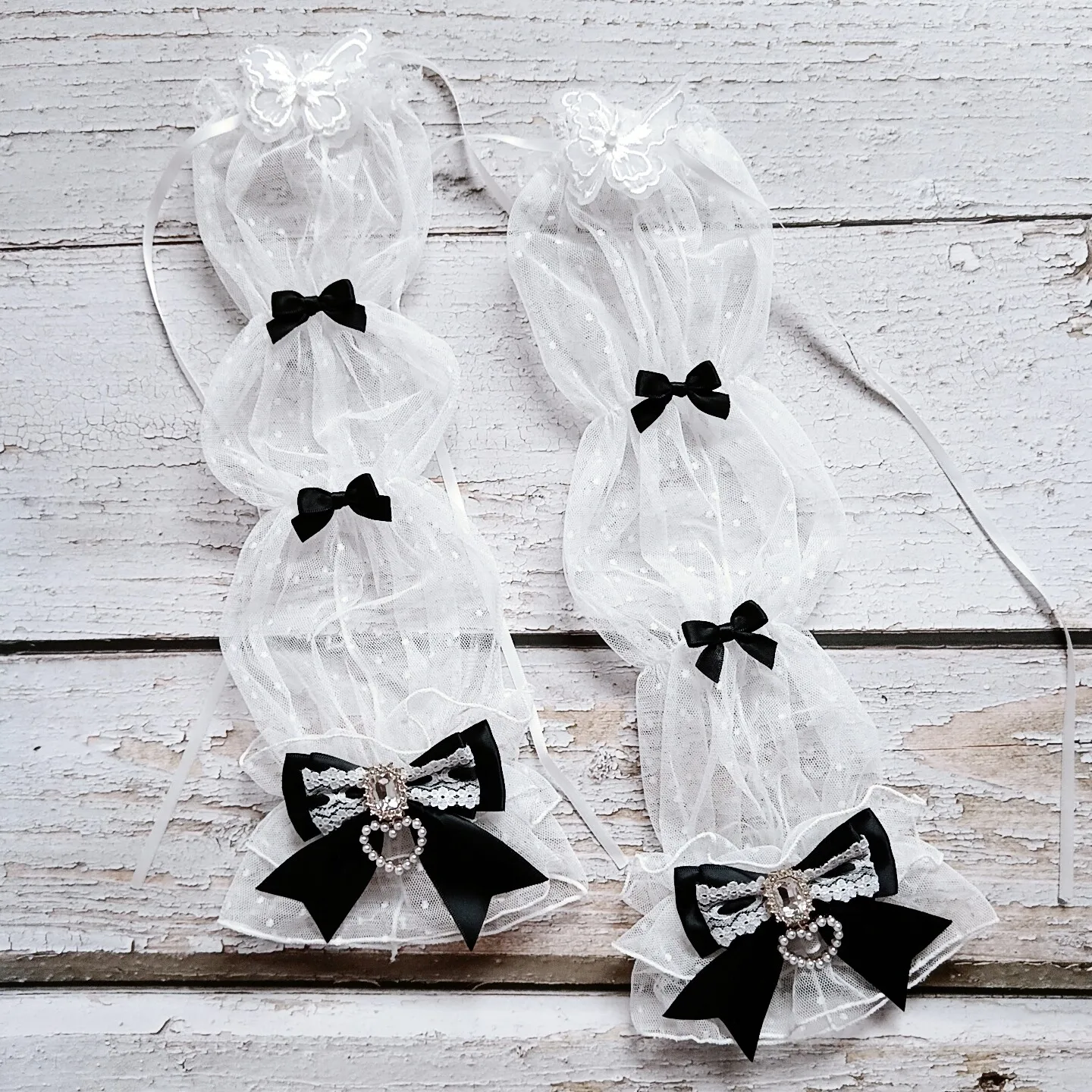 mangas-de-encaje-japonesas-hechas-a-mano-dulces-y-lindas-con-lazo-estilo-lolita-para-mujer