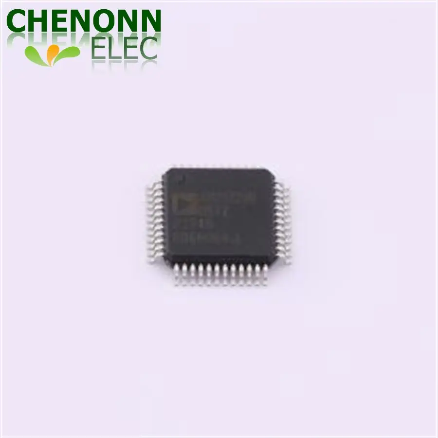 

2 шт./лот AD2S1210DSTZ (ИС сбора данных)