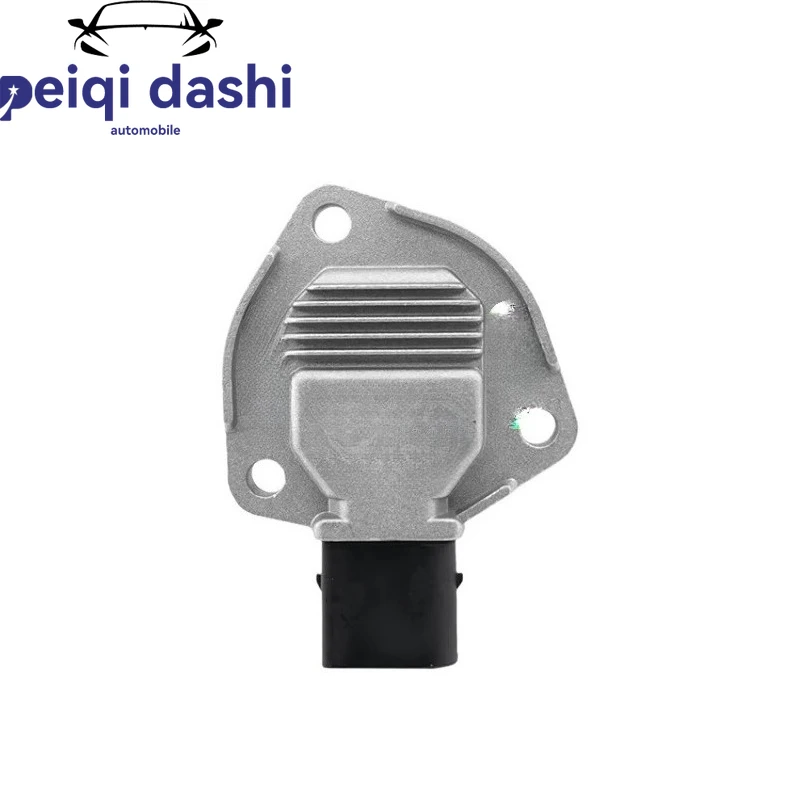 

12617508003 5 шт. Датчик уровня топлива для BMW 1, 3, 5, 7 серий E46 E81 E87 E90 E91 Z4 X3 X5