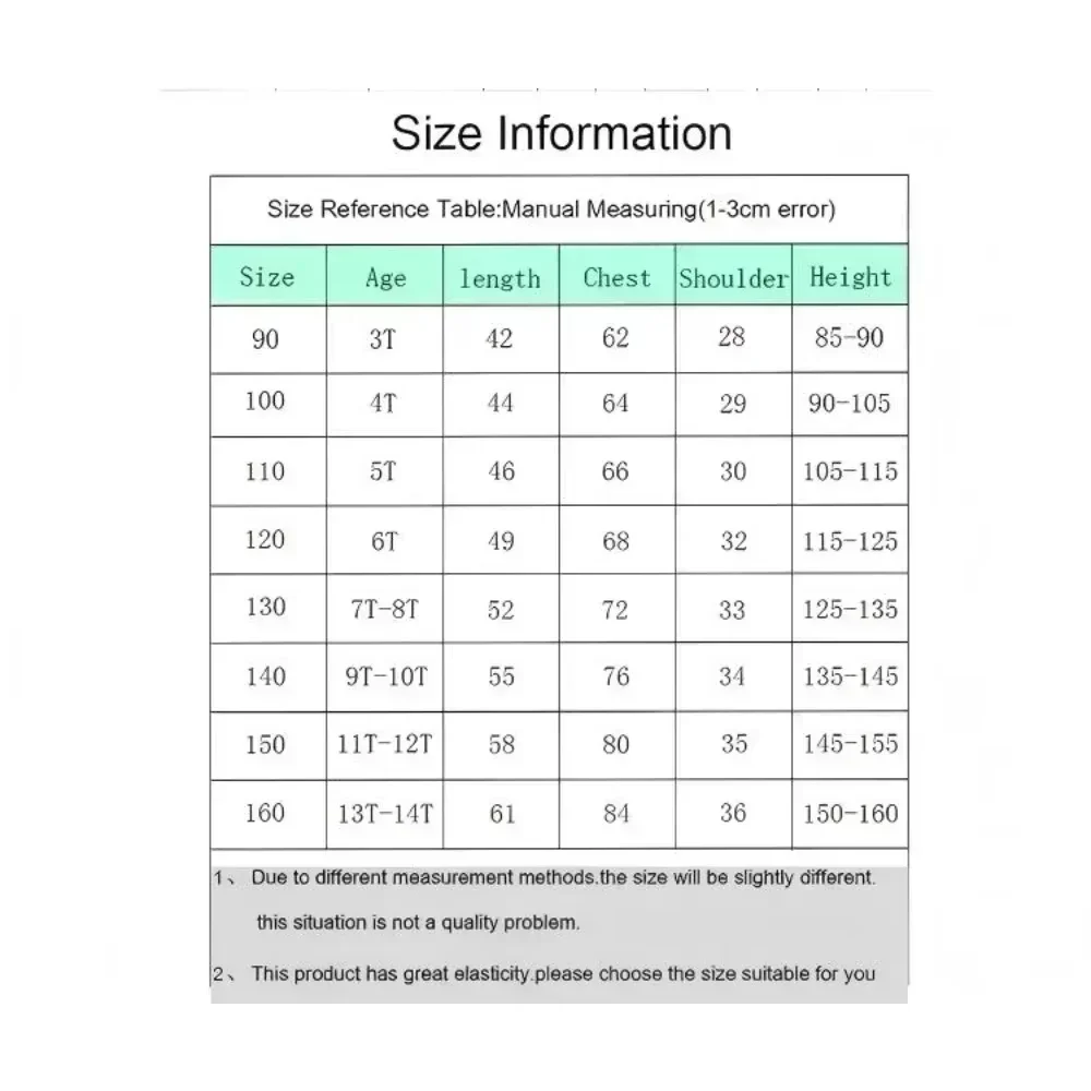 تي شيرت ديزني بيتر بان تينكر بيل للجنسين كل ما تحتاجه هو الإيمان والثقة وبيكسي الغبار ديزني لاند رحلة عائلية قميص هدية ديزني #5