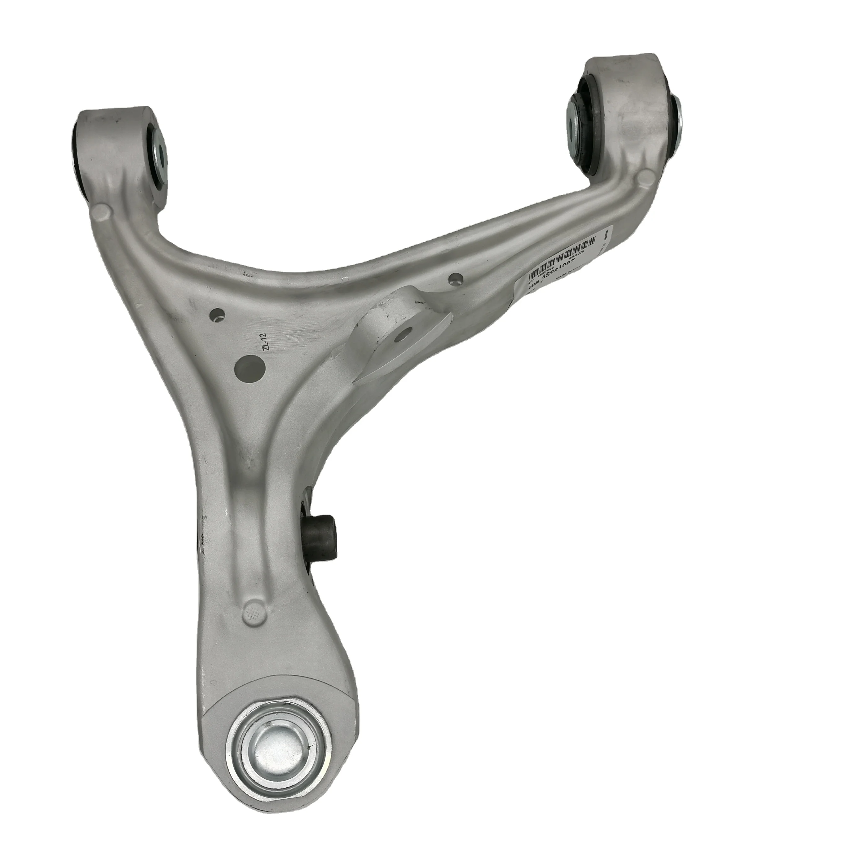 

Система автоматической подвески, рычаг управления 15921067 15270105 15806919 15829325 25768791 для Cadillac