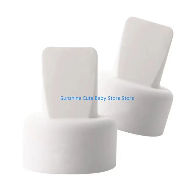 Phụ kiện máy hút sữa bằng silicon nâng cấp C5AF Cài đặt đơn giản