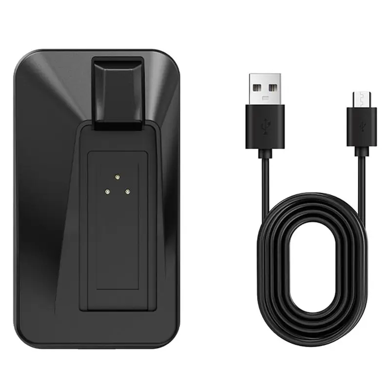 

【SPECIAL】Battery For SRAM Red XX1 Battery/Etap/Rrskit/AXS Force ETAP Bicycle Shift Electronic Derailleur System Chargers