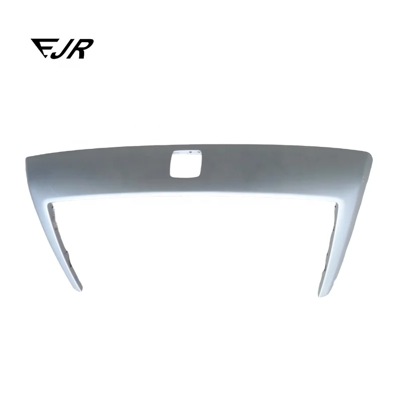 

51117238234 Radiator Grille for Rolls Royce Ghost Series 2009-2014
